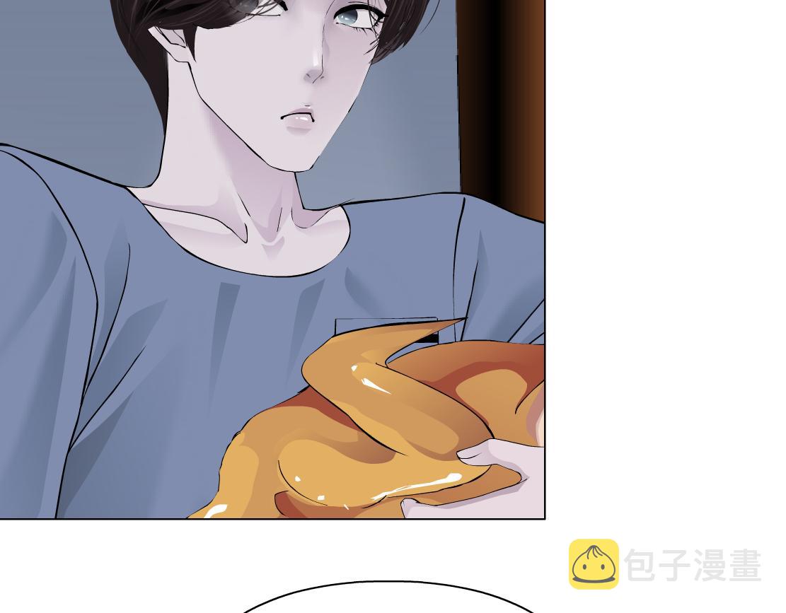 106【激情篇】本软的鸡智29