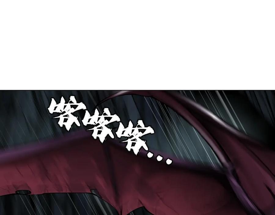 252【事业篇】扳回一局4