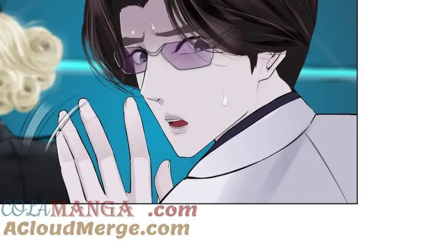 284【事业篇】关键时刻27