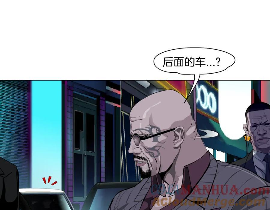 今天下午两点更新！2