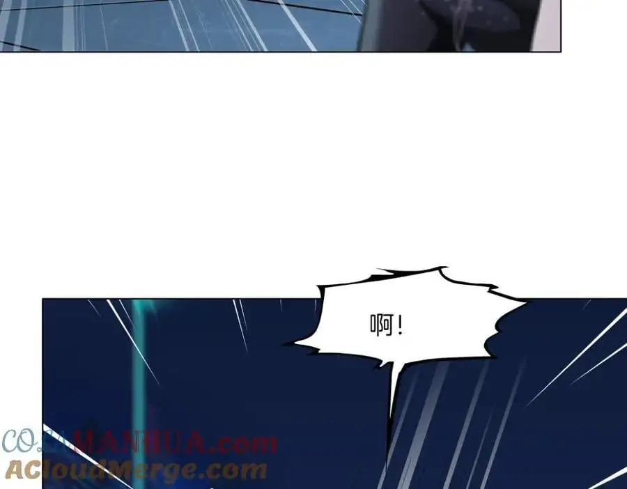263【事业篇】谁是谁的食物27