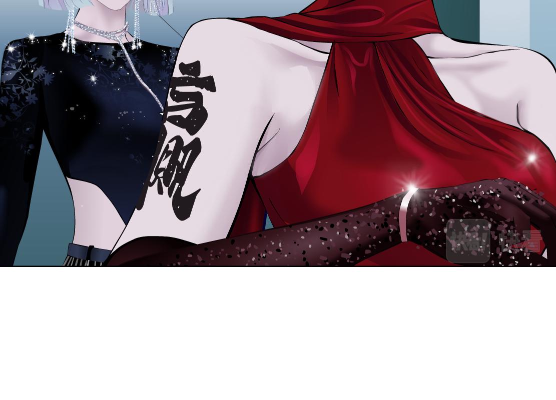 97【激情篇】最强百合CP！94