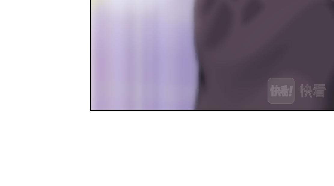 157【反派篇】有你真好26
