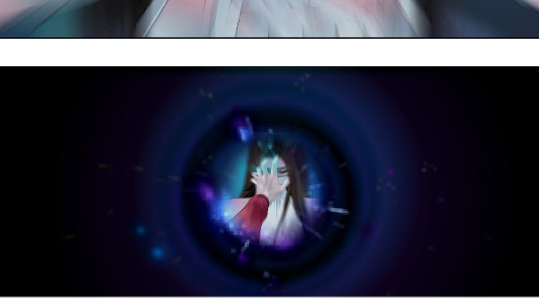 121【激情篇】花招女王7