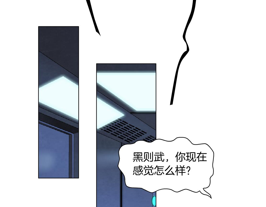 78【狂暴篇】我不怕才怪！27