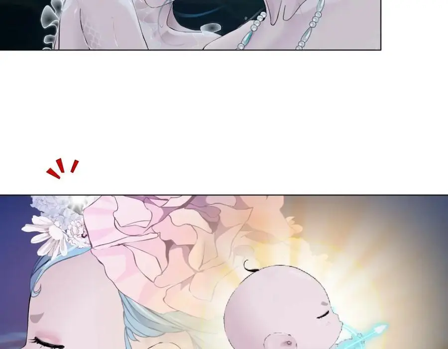 262【事业篇】人鱼的谎言70