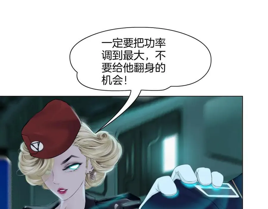 288【事业篇】】带你隐身50