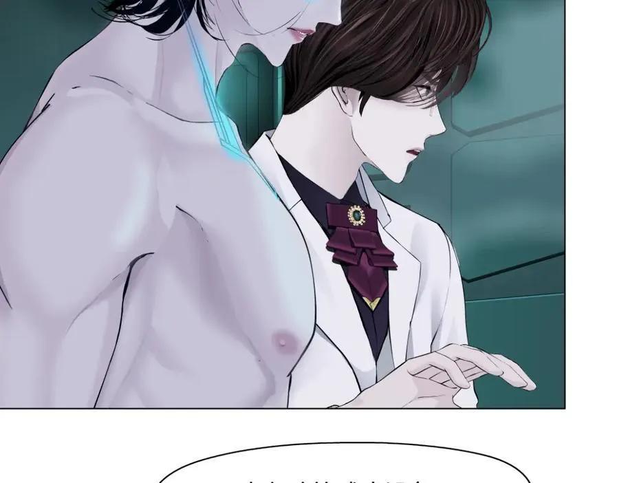 287【事业篇】本软的新成果35