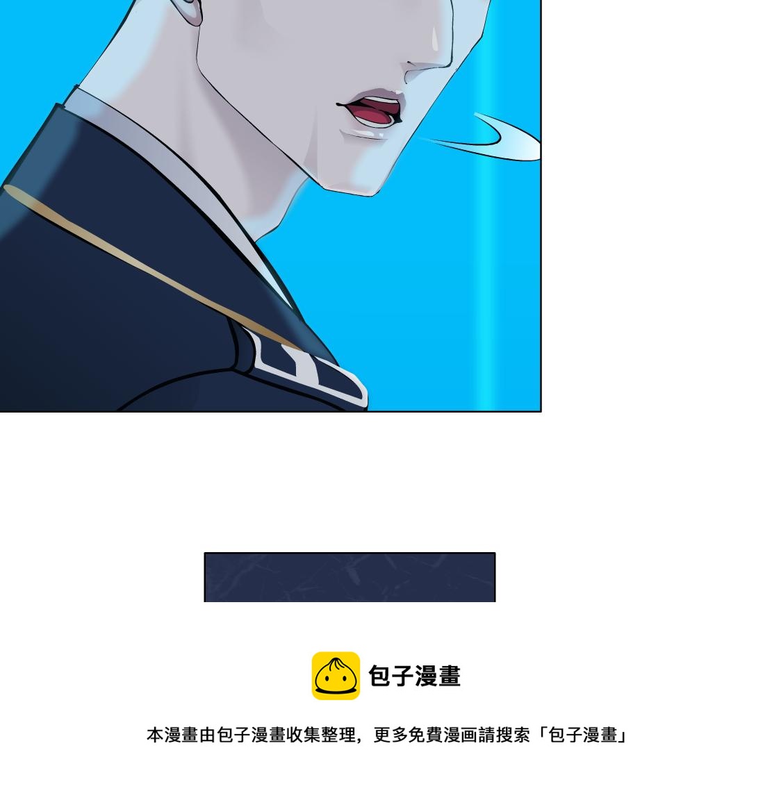 103【激情篇】同生共死！68