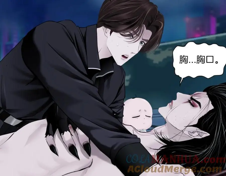 260【事业篇】一家四口整整齐齐51