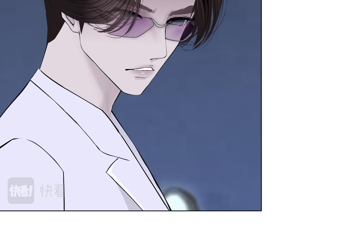 91【狂暴篇】我只要15分钟65