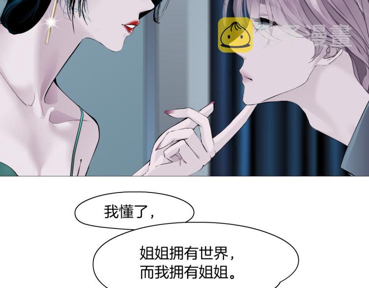 65【狂暴篇】你和谁聊天？52