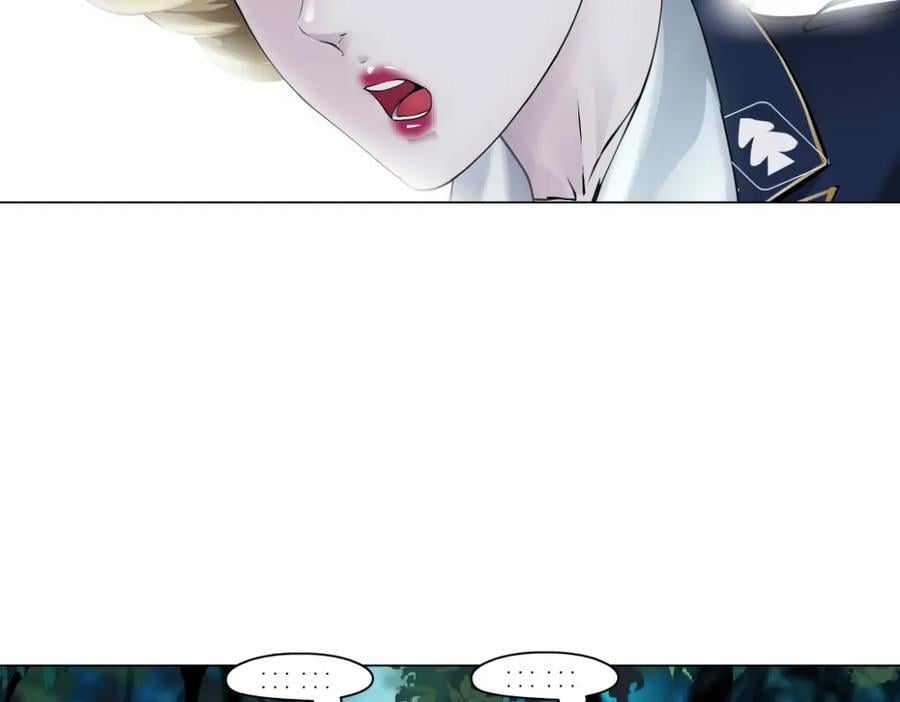 235【脑洞篇】恋爱脑！55