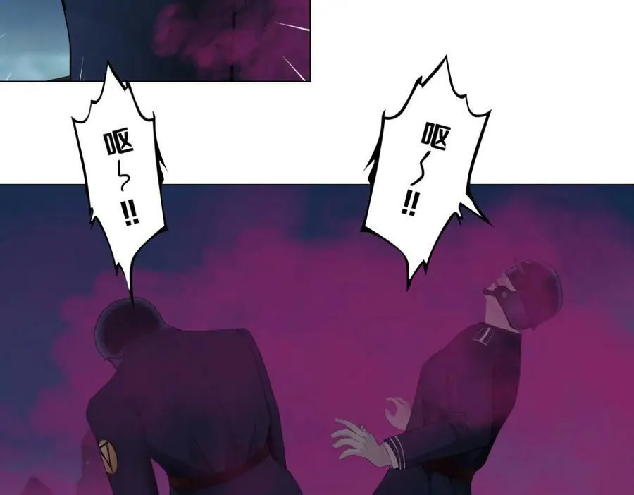 228【脑洞篇】好孩子~！64