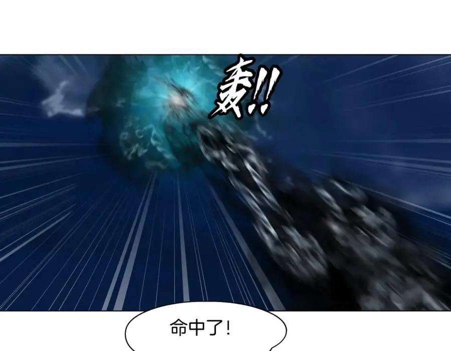 258【事业篇】原来是这样37