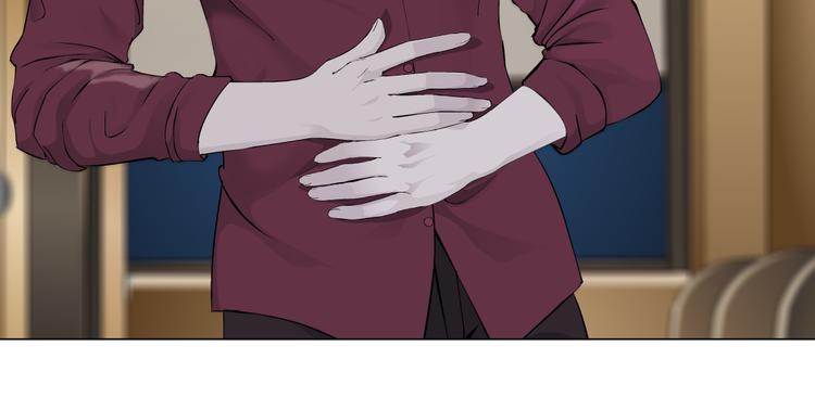 第43话 他有嫌疑！54