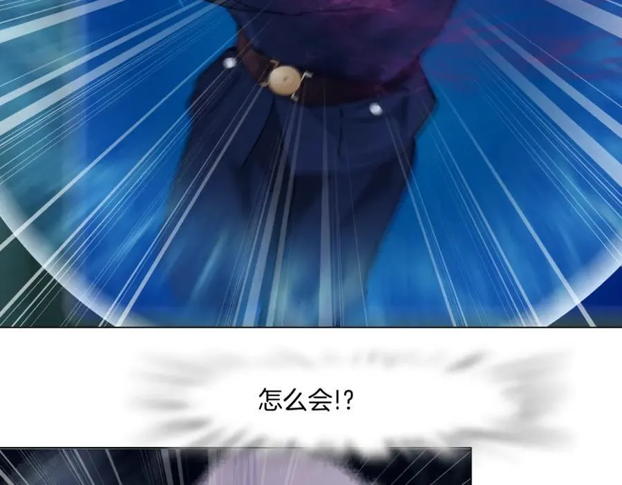 288【事业篇】】带你隐身14