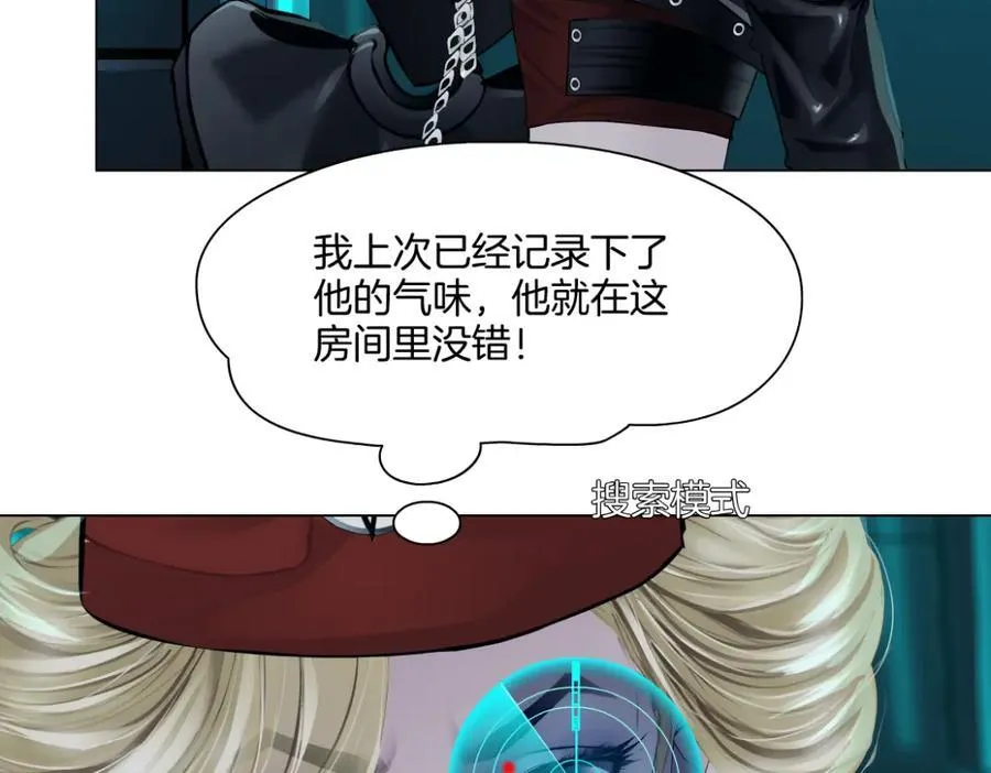 282【事业篇】小光头被吃了？？11