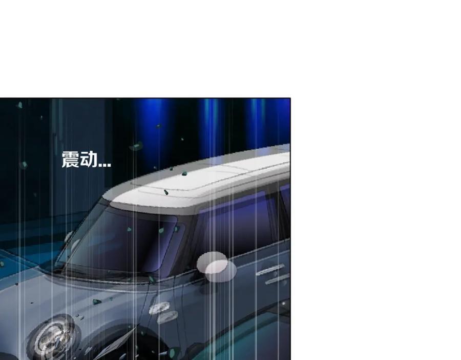 247【事业篇】大哥威武70