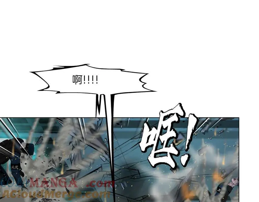 284【事业篇】关键时刻36