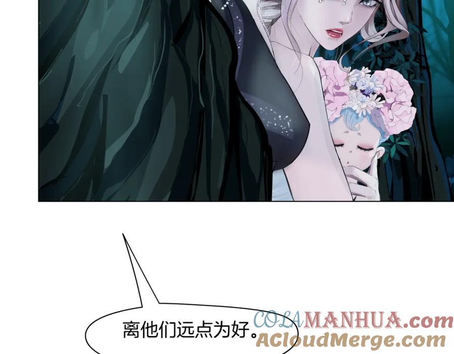 244【事业篇】本软靠你了！40