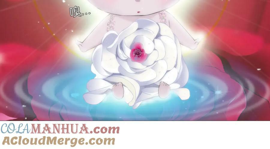 229【脑洞篇】把价格打下去12