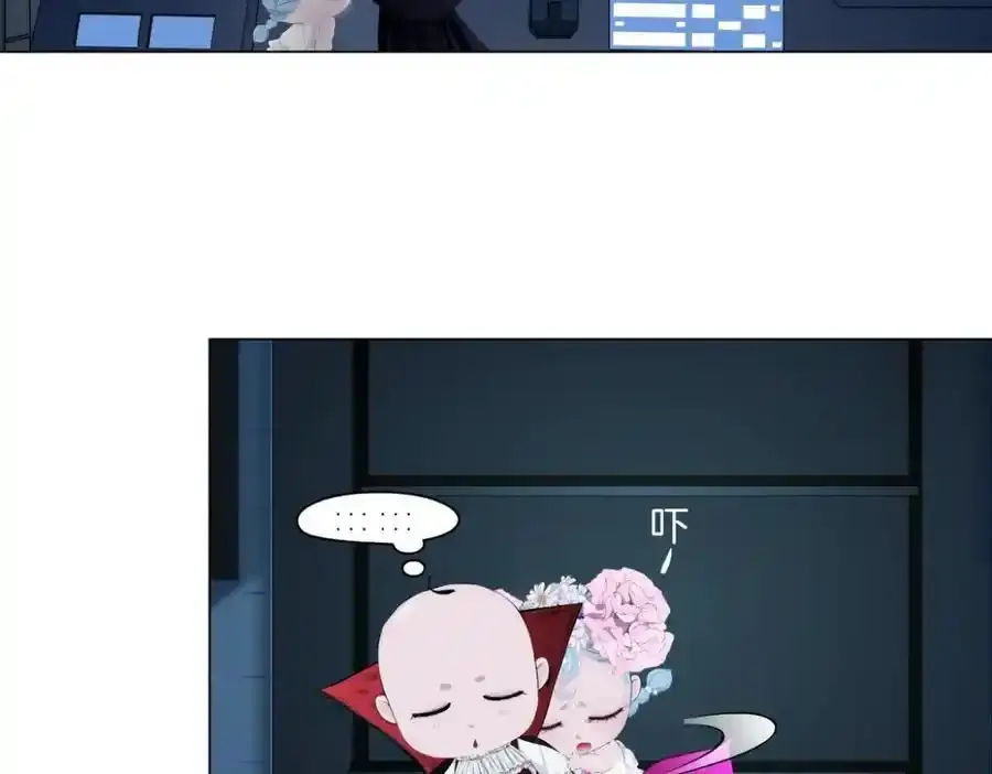 279【事业篇】炮口瞄准我们了29