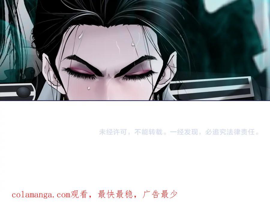 250【事业篇】快点射！80
