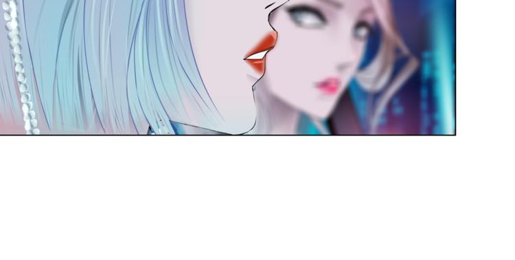 第14话 今晚好累~53