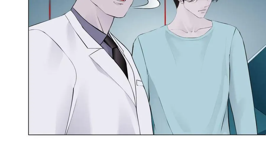 193【反叛篇】变身倒计时41