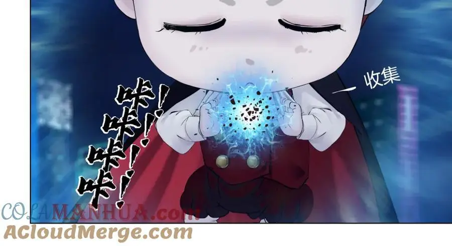 260【事业篇】一家四口整整齐齐78