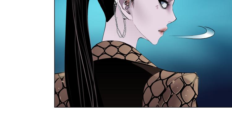 第3话 遭遇战87
