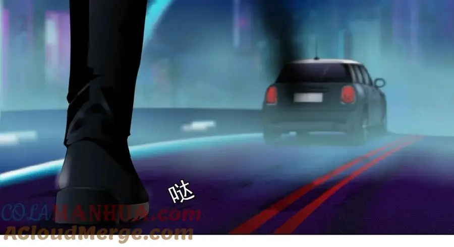 254【事业篇】臭宝贝18