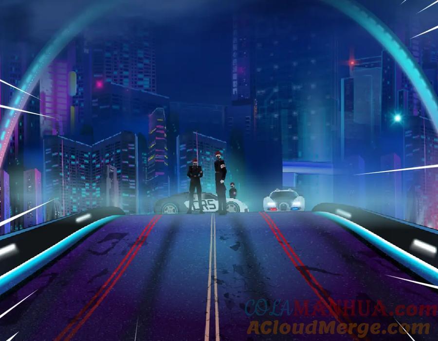 246【事业篇】冲我来的！45