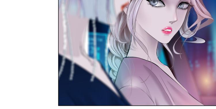 第14话 今晚好累~28