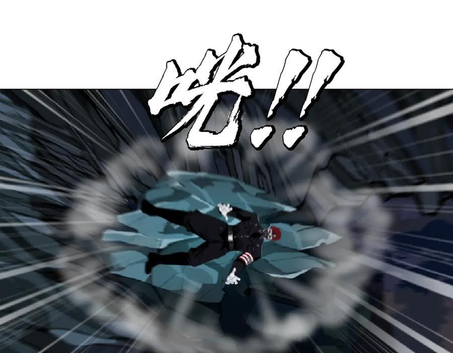 251【事业篇】恶魔再生74