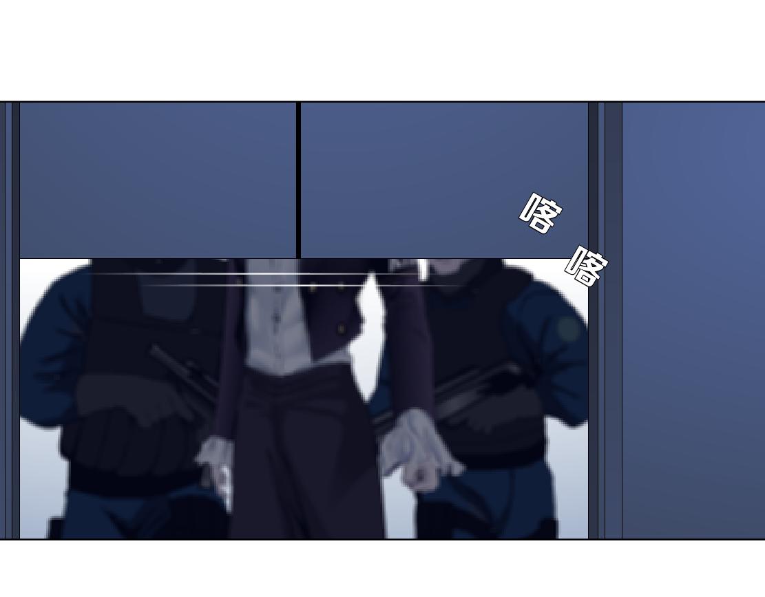 91【狂暴篇】我只要15分钟5