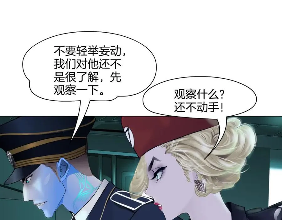 287【事业篇】本软的新成果33