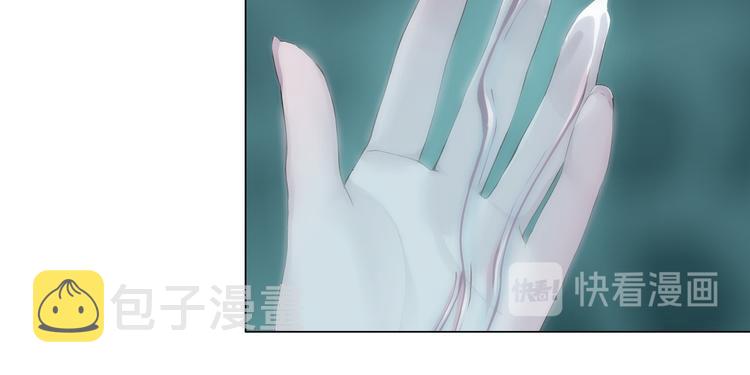 第1话 罪恶都市130