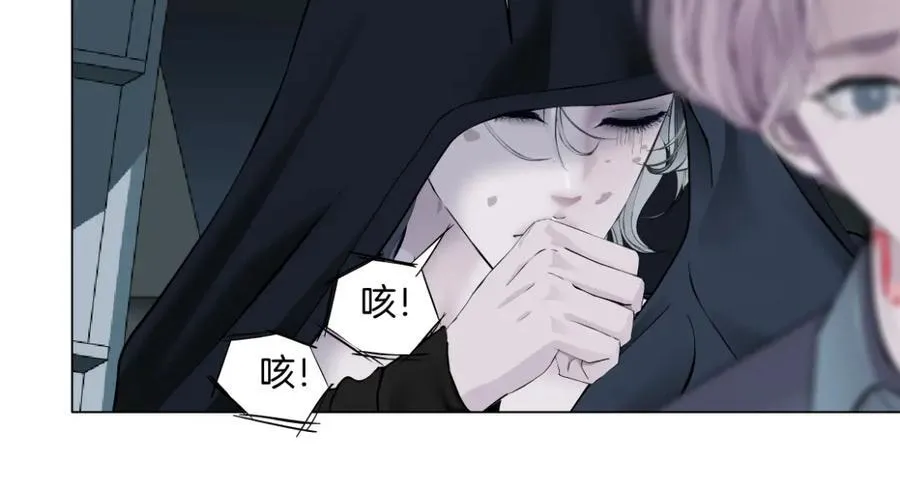 257【事业篇】别动我儿子！8