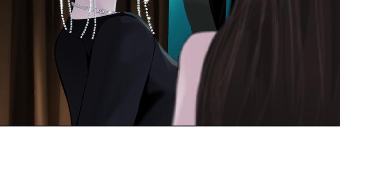 第15话 我就要碰他！22