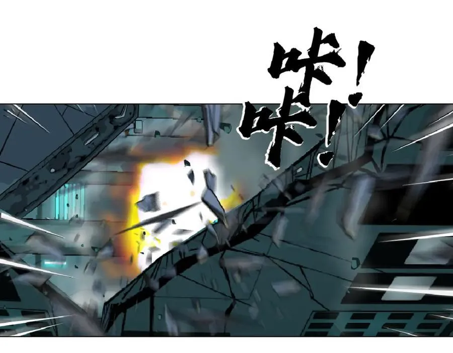 284【事业篇】关键时刻38