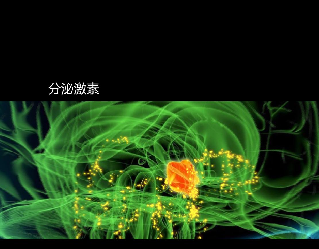 149【决战篇】我饿了！8