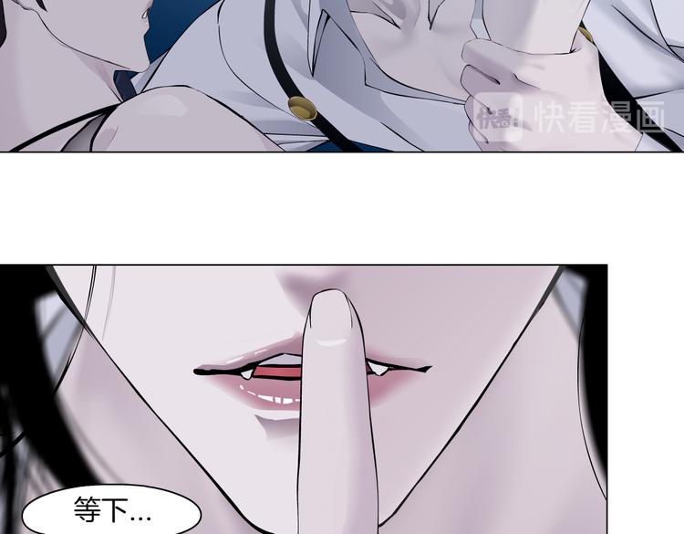 第36话 咱们洗澡吧~6