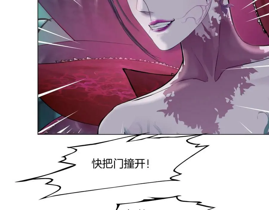 【520特别篇】一家人就要整整齐齐35