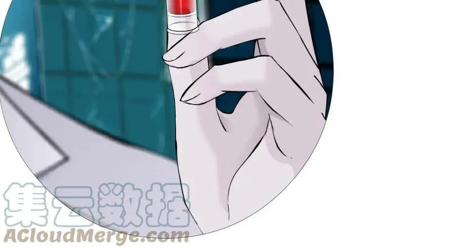 176【加长篇】变硬变强？24