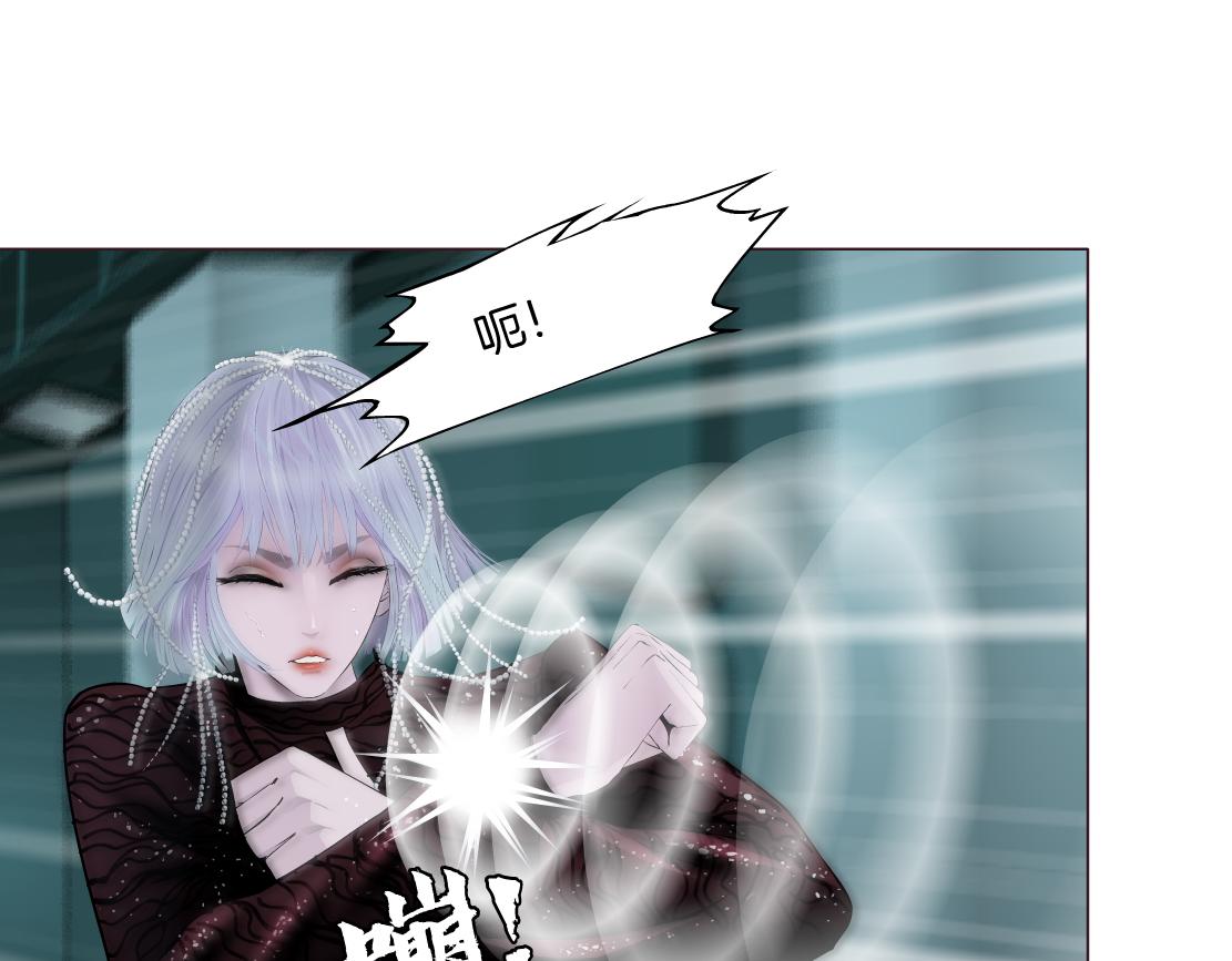 87【狂暴篇】KAK反叛！35