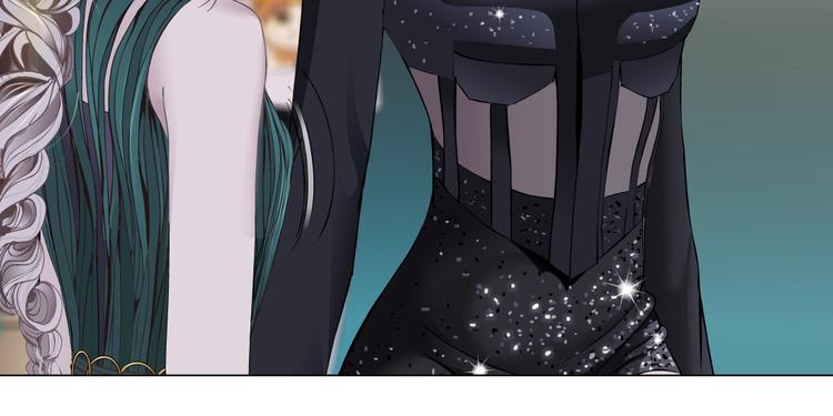 第7话 神秘的花店45