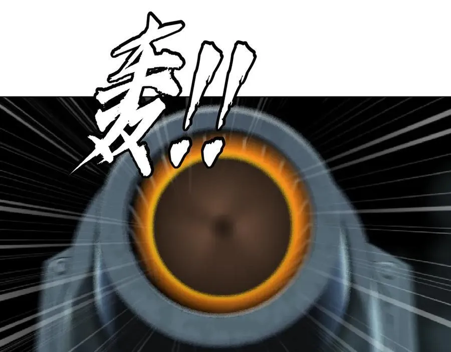 【最后篇】柯医生回来了（上）35