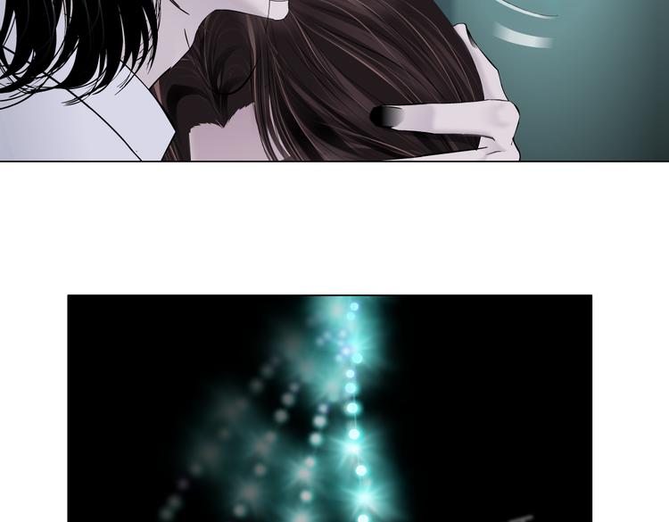 第42集 你太诱人了！22